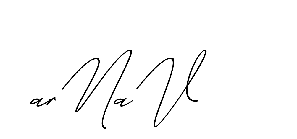 The best way (ChristmasChimneyPersonalUse-K7qro) to make a short signature is to pick only two or three words in your name. The name Ceard include a total of six letters. For converting this name. Ceard signature style 2 images and pictures png