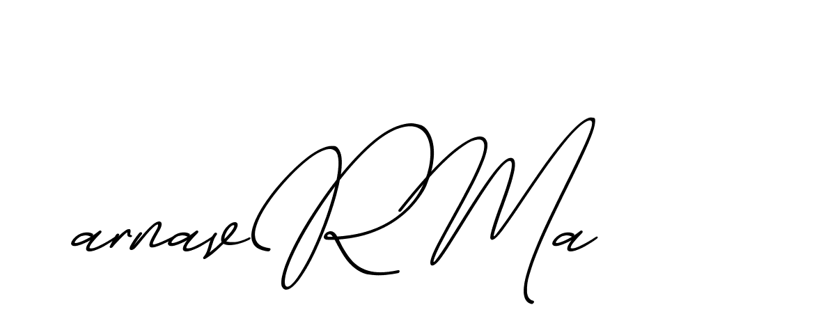 The best way (ChristmasChimneyPersonalUse-K7qro) to make a short signature is to pick only two or three words in your name. The name Ceard include a total of six letters. For converting this name. Ceard signature style 2 images and pictures png