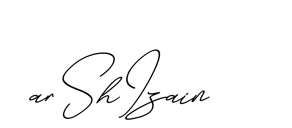 The best way (ChristmasChimneyPersonalUse-K7qro) to make a short signature is to pick only two or three words in your name. The name Ceard include a total of six letters. For converting this name. Ceard signature style 2 images and pictures png