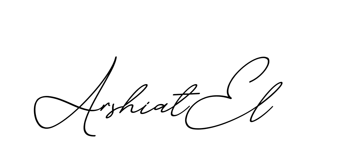 The best way (ChristmasChimneyPersonalUse-K7qro) to make a short signature is to pick only two or three words in your name. The name Ceard include a total of six letters. For converting this name. Ceard signature style 2 images and pictures png