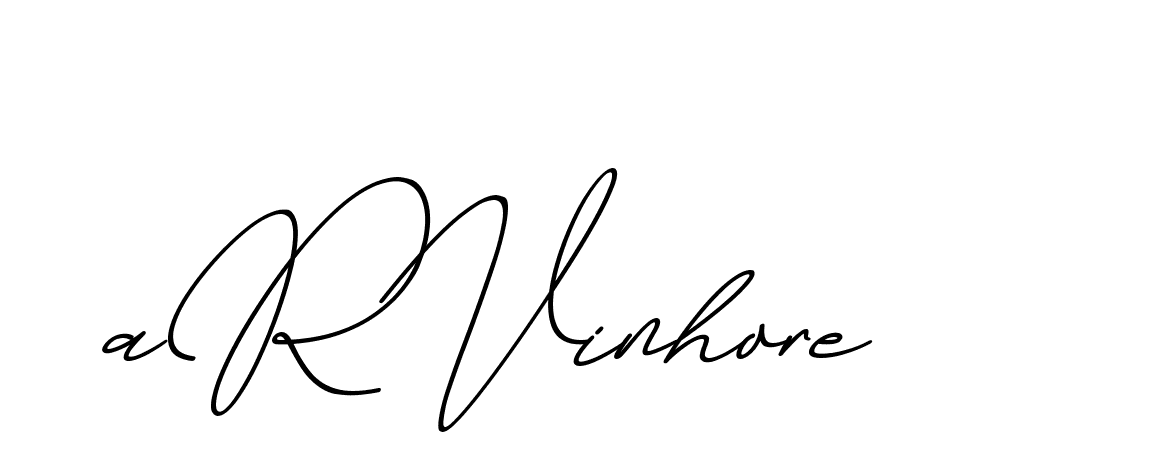 The best way (ChristmasChimneyPersonalUse-K7qro) to make a short signature is to pick only two or three words in your name. The name Ceard include a total of six letters. For converting this name. Ceard signature style 2 images and pictures png