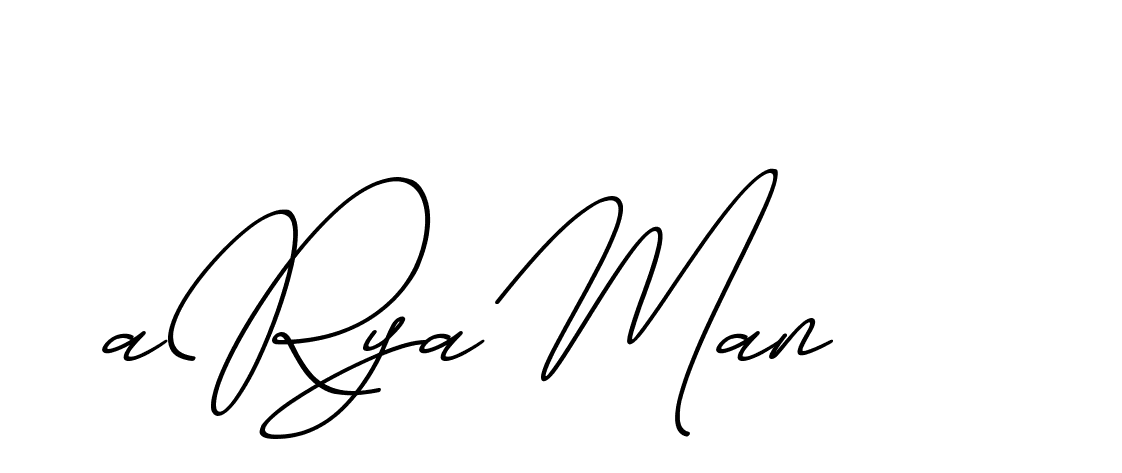 The best way (ChristmasChimneyPersonalUse-K7qro) to make a short signature is to pick only two or three words in your name. The name Ceard include a total of six letters. For converting this name. Ceard signature style 2 images and pictures png