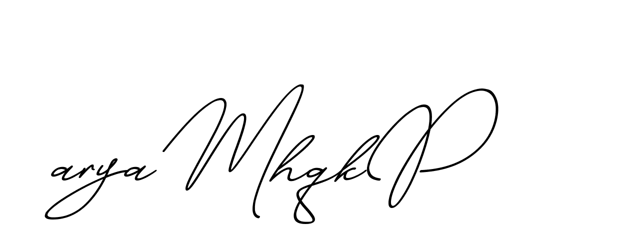 The best way (ChristmasChimneyPersonalUse-K7qro) to make a short signature is to pick only two or three words in your name. The name Ceard include a total of six letters. For converting this name. Ceard signature style 2 images and pictures png