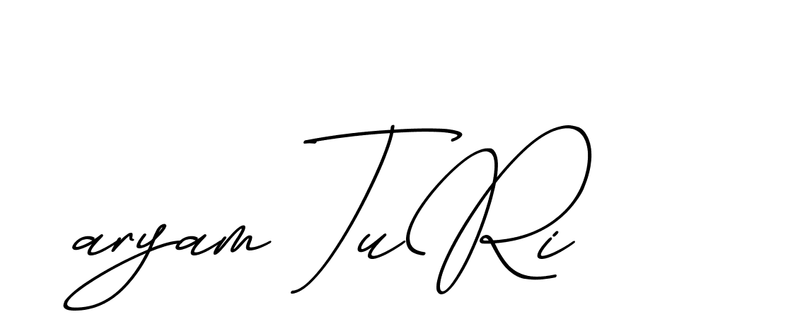 The best way (ChristmasChimneyPersonalUse-K7qro) to make a short signature is to pick only two or three words in your name. The name Ceard include a total of six letters. For converting this name. Ceard signature style 2 images and pictures png