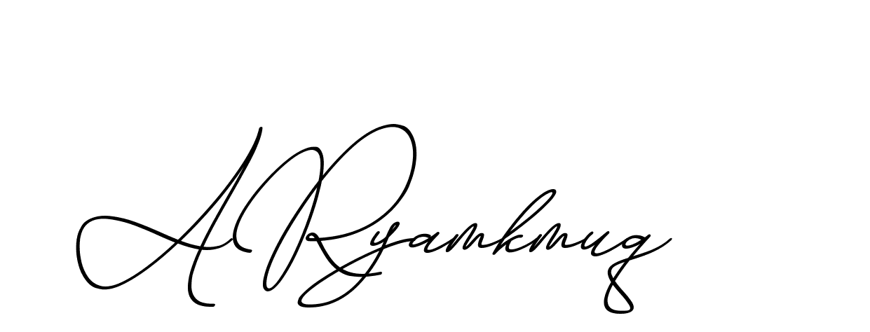 The best way (ChristmasChimneyPersonalUse-K7qro) to make a short signature is to pick only two or three words in your name. The name Ceard include a total of six letters. For converting this name. Ceard signature style 2 images and pictures png