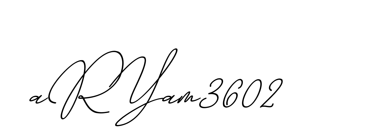 The best way (ChristmasChimneyPersonalUse-K7qro) to make a short signature is to pick only two or three words in your name. The name Ceard include a total of six letters. For converting this name. Ceard signature style 2 images and pictures png