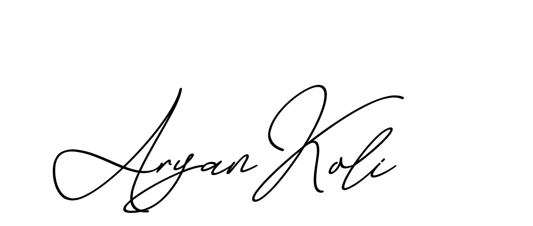 The best way (ChristmasChimneyPersonalUse-K7qro) to make a short signature is to pick only two or three words in your name. The name Ceard include a total of six letters. For converting this name. Ceard signature style 2 images and pictures png