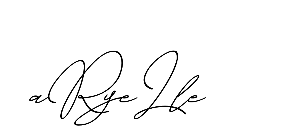 The best way (ChristmasChimneyPersonalUse-K7qro) to make a short signature is to pick only two or three words in your name. The name Ceard include a total of six letters. For converting this name. Ceard signature style 2 images and pictures png