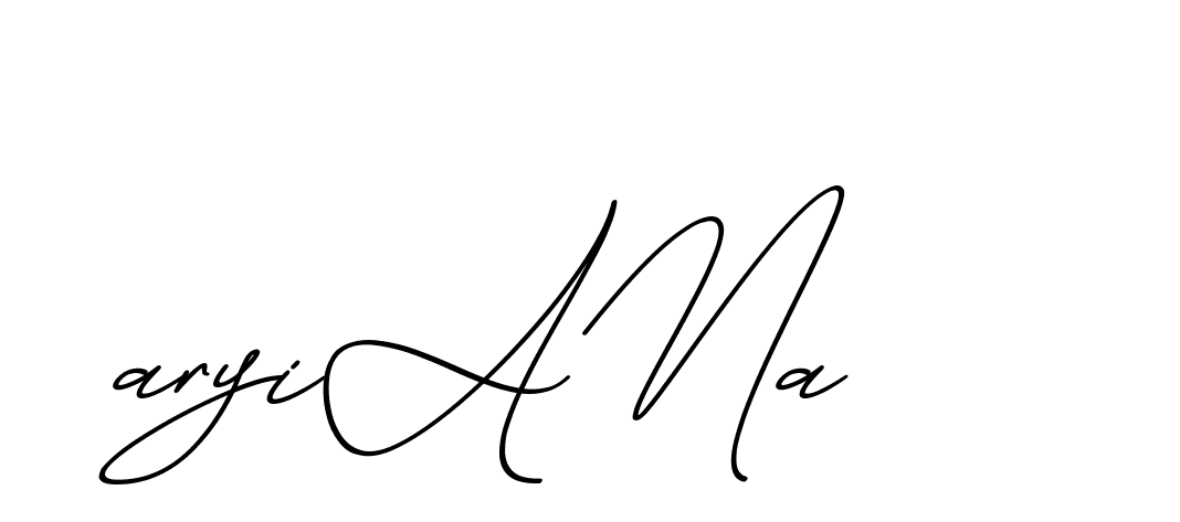 The best way (ChristmasChimneyPersonalUse-K7qro) to make a short signature is to pick only two or three words in your name. The name Ceard include a total of six letters. For converting this name. Ceard signature style 2 images and pictures png