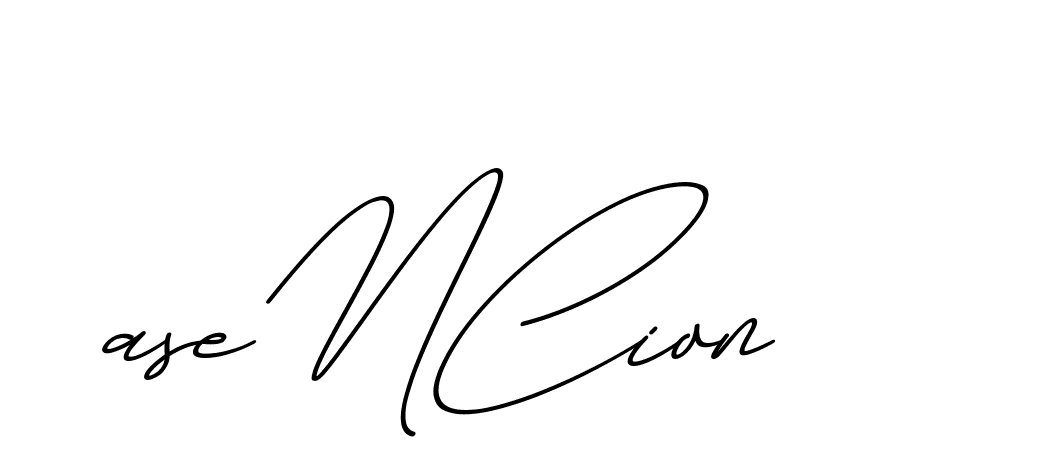 The best way (ChristmasChimneyPersonalUse-K7qro) to make a short signature is to pick only two or three words in your name. The name Ceard include a total of six letters. For converting this name. Ceard signature style 2 images and pictures png