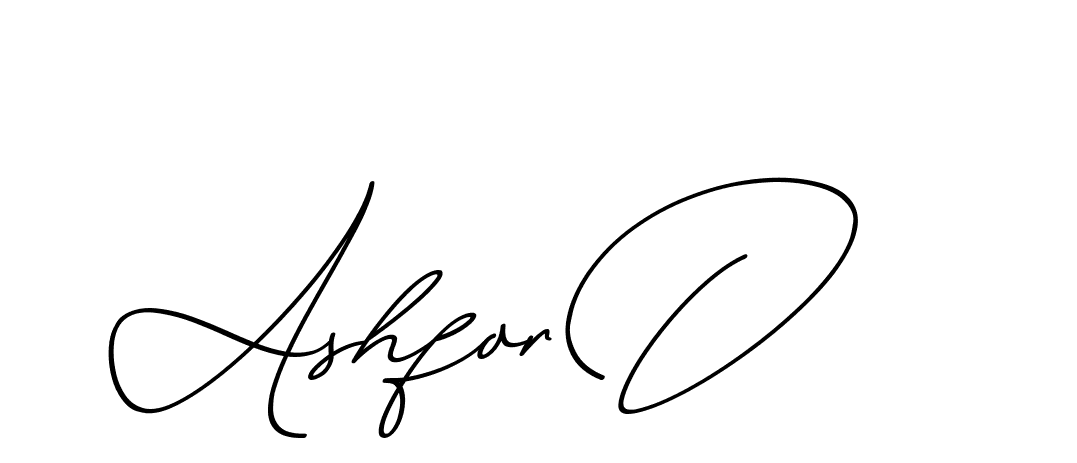 The best way (ChristmasChimneyPersonalUse-K7qro) to make a short signature is to pick only two or three words in your name. The name Ceard include a total of six letters. For converting this name. Ceard signature style 2 images and pictures png