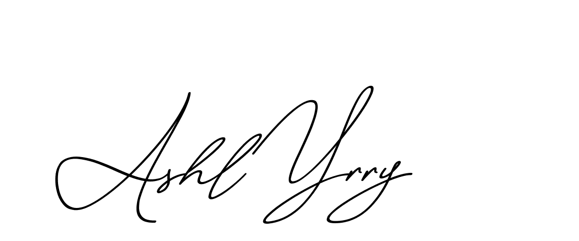 The best way (ChristmasChimneyPersonalUse-K7qro) to make a short signature is to pick only two or three words in your name. The name Ceard include a total of six letters. For converting this name. Ceard signature style 2 images and pictures png