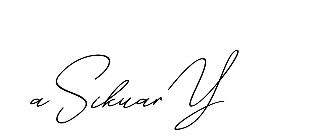 The best way (ChristmasChimneyPersonalUse-K7qro) to make a short signature is to pick only two or three words in your name. The name Ceard include a total of six letters. For converting this name. Ceard signature style 2 images and pictures png