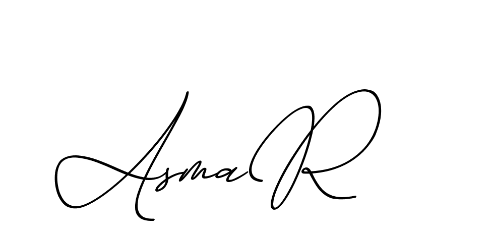 The best way (ChristmasChimneyPersonalUse-K7qro) to make a short signature is to pick only two or three words in your name. The name Ceard include a total of six letters. For converting this name. Ceard signature style 2 images and pictures png
