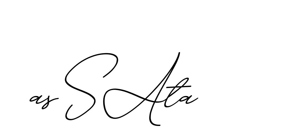 The best way (ChristmasChimneyPersonalUse-K7qro) to make a short signature is to pick only two or three words in your name. The name Ceard include a total of six letters. For converting this name. Ceard signature style 2 images and pictures png