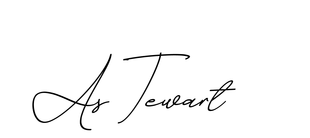 The best way (ChristmasChimneyPersonalUse-K7qro) to make a short signature is to pick only two or three words in your name. The name Ceard include a total of six letters. For converting this name. Ceard signature style 2 images and pictures png