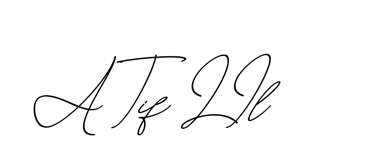 The best way (ChristmasChimneyPersonalUse-K7qro) to make a short signature is to pick only two or three words in your name. The name Ceard include a total of six letters. For converting this name. Ceard signature style 2 images and pictures png