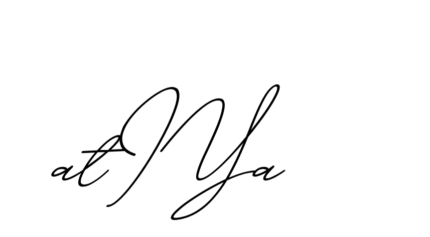 The best way (ChristmasChimneyPersonalUse-K7qro) to make a short signature is to pick only two or three words in your name. The name Ceard include a total of six letters. For converting this name. Ceard signature style 2 images and pictures png