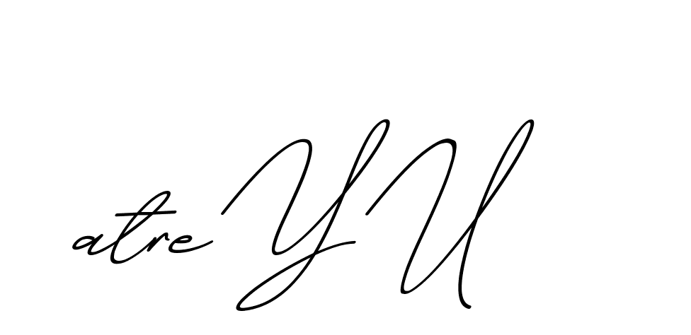 The best way (ChristmasChimneyPersonalUse-K7qro) to make a short signature is to pick only two or three words in your name. The name Ceard include a total of six letters. For converting this name. Ceard signature style 2 images and pictures png
