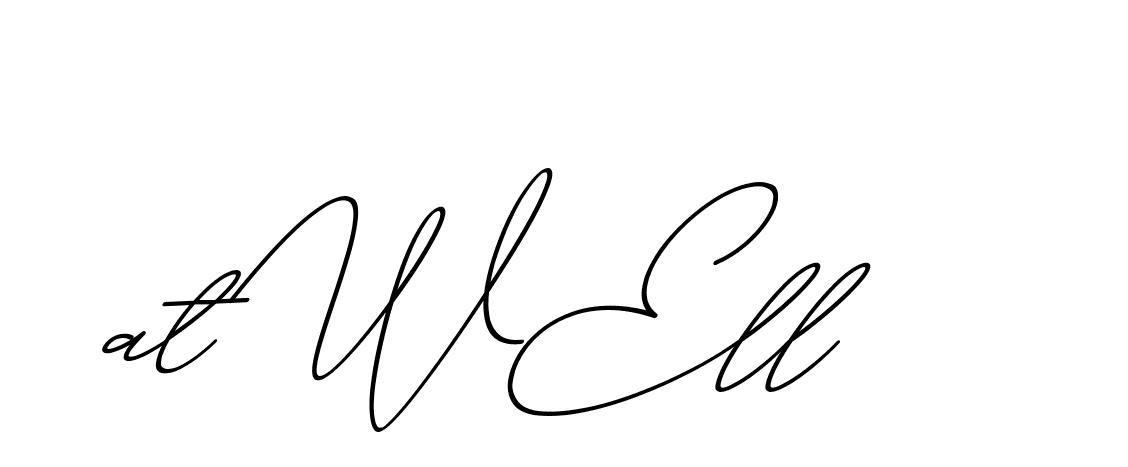 The best way (ChristmasChimneyPersonalUse-K7qro) to make a short signature is to pick only two or three words in your name. The name Ceard include a total of six letters. For converting this name. Ceard signature style 2 images and pictures png