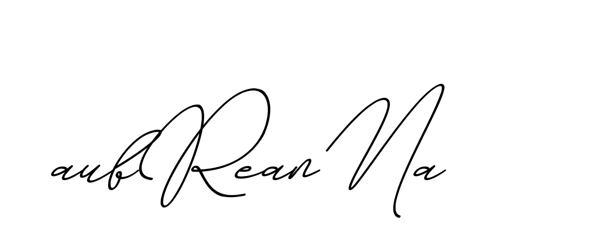 The best way (ChristmasChimneyPersonalUse-K7qro) to make a short signature is to pick only two or three words in your name. The name Ceard include a total of six letters. For converting this name. Ceard signature style 2 images and pictures png
