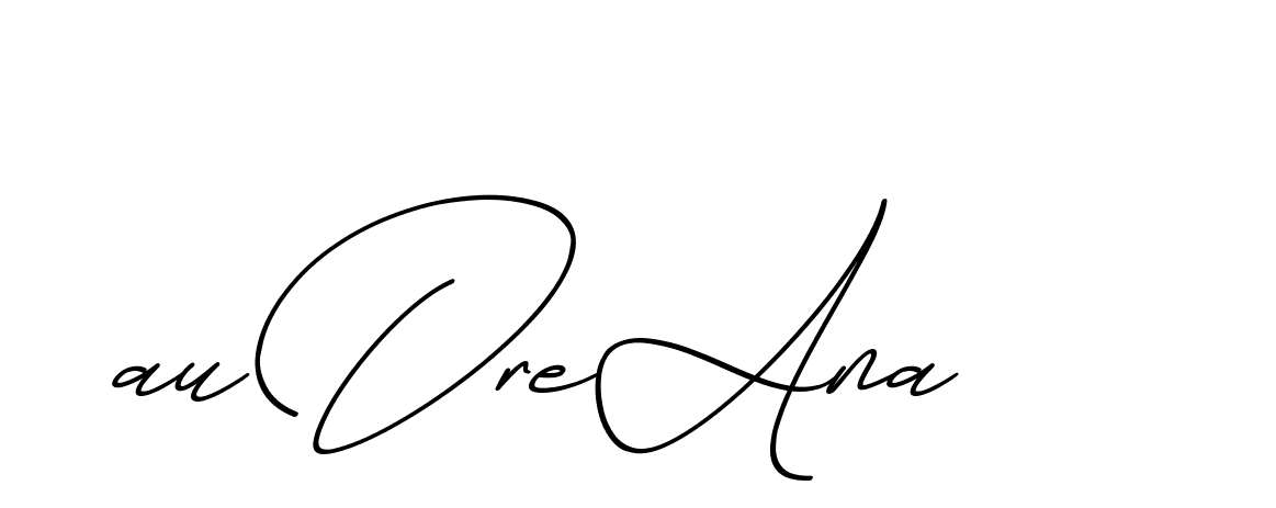 The best way (ChristmasChimneyPersonalUse-K7qro) to make a short signature is to pick only two or three words in your name. The name Ceard include a total of six letters. For converting this name. Ceard signature style 2 images and pictures png