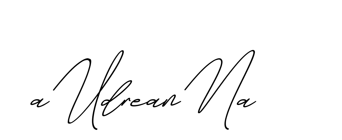The best way (ChristmasChimneyPersonalUse-K7qro) to make a short signature is to pick only two or three words in your name. The name Ceard include a total of six letters. For converting this name. Ceard signature style 2 images and pictures png