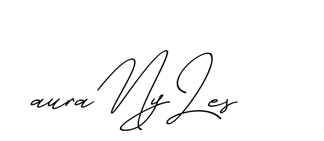 The best way (ChristmasChimneyPersonalUse-K7qro) to make a short signature is to pick only two or three words in your name. The name Ceard include a total of six letters. For converting this name. Ceard signature style 2 images and pictures png