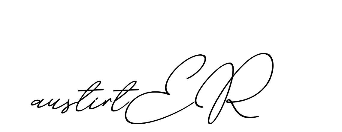 The best way (ChristmasChimneyPersonalUse-K7qro) to make a short signature is to pick only two or three words in your name. The name Ceard include a total of six letters. For converting this name. Ceard signature style 2 images and pictures png