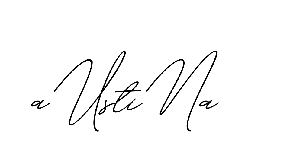 The best way (ChristmasChimneyPersonalUse-K7qro) to make a short signature is to pick only two or three words in your name. The name Ceard include a total of six letters. For converting this name. Ceard signature style 2 images and pictures png
