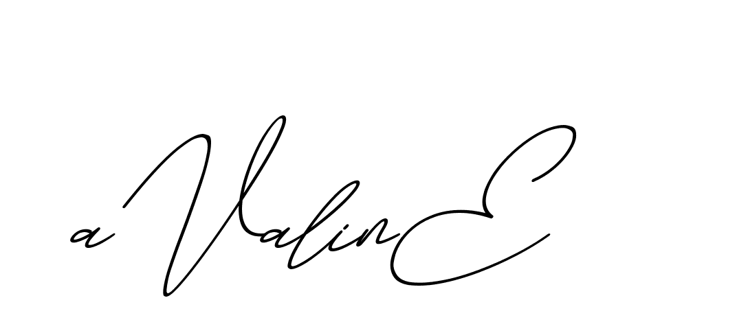 The best way (ChristmasChimneyPersonalUse-K7qro) to make a short signature is to pick only two or three words in your name. The name Ceard include a total of six letters. For converting this name. Ceard signature style 2 images and pictures png