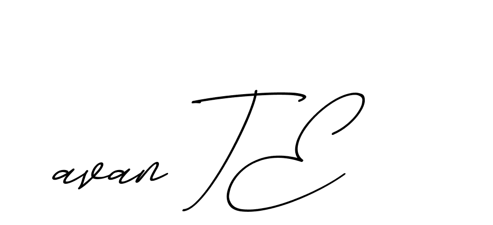 The best way (ChristmasChimneyPersonalUse-K7qro) to make a short signature is to pick only two or three words in your name. The name Ceard include a total of six letters. For converting this name. Ceard signature style 2 images and pictures png