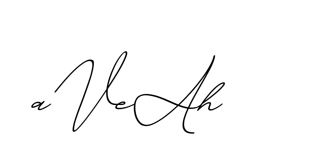 The best way (ChristmasChimneyPersonalUse-K7qro) to make a short signature is to pick only two or three words in your name. The name Ceard include a total of six letters. For converting this name. Ceard signature style 2 images and pictures png