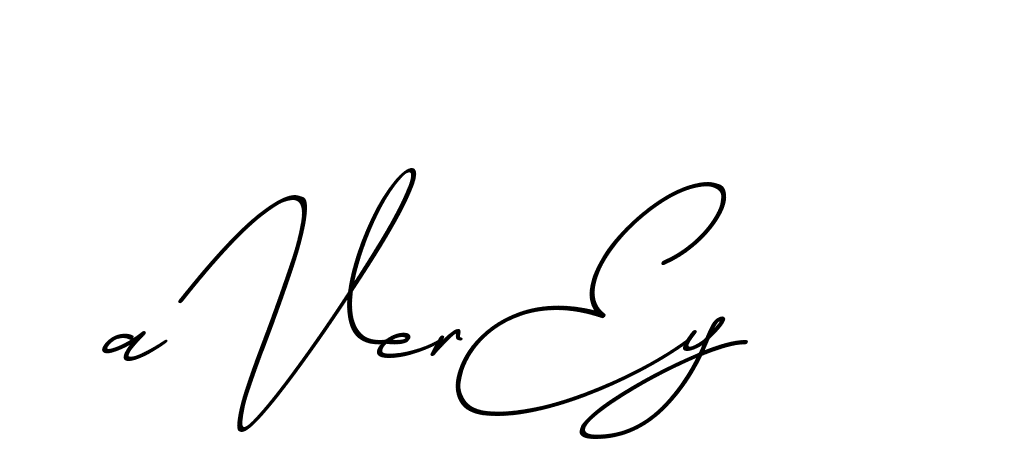 The best way (ChristmasChimneyPersonalUse-K7qro) to make a short signature is to pick only two or three words in your name. The name Ceard include a total of six letters. For converting this name. Ceard signature style 2 images and pictures png