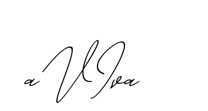 The best way (ChristmasChimneyPersonalUse-K7qro) to make a short signature is to pick only two or three words in your name. The name Ceard include a total of six letters. For converting this name. Ceard signature style 2 images and pictures png