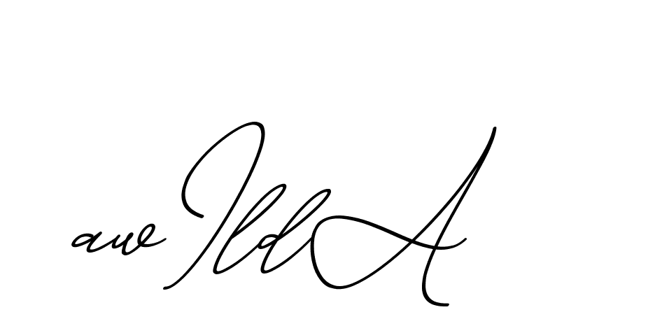 The best way (ChristmasChimneyPersonalUse-K7qro) to make a short signature is to pick only two or three words in your name. The name Ceard include a total of six letters. For converting this name. Ceard signature style 2 images and pictures png