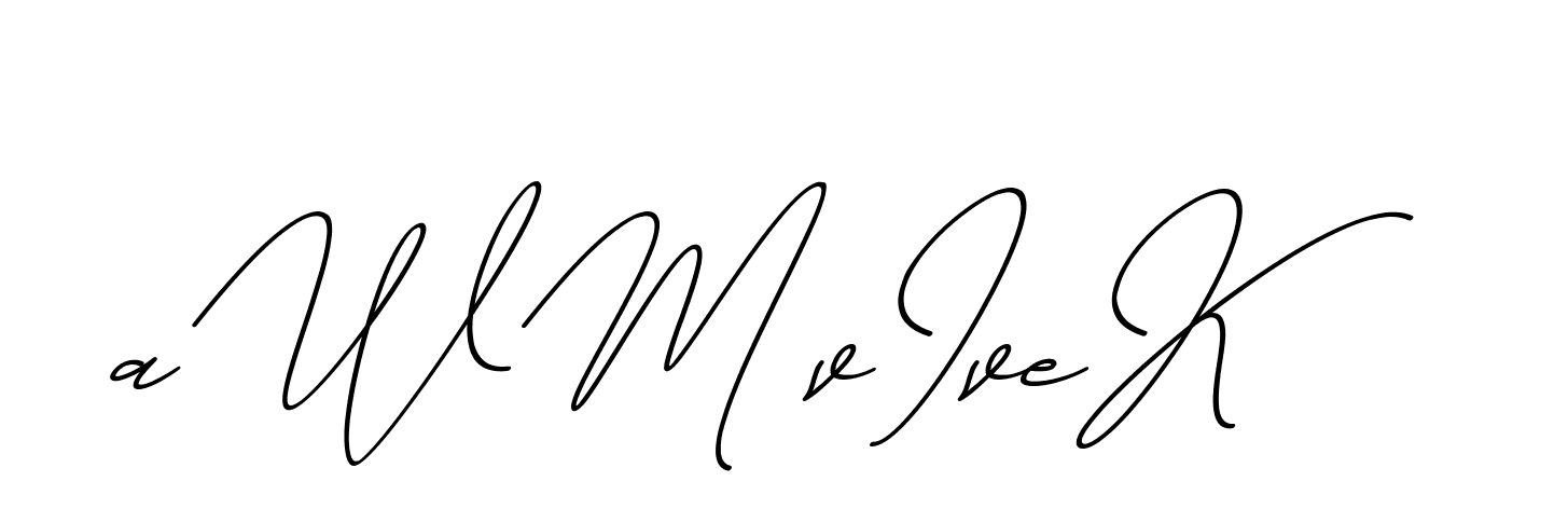 The best way (ChristmasChimneyPersonalUse-K7qro) to make a short signature is to pick only two or three words in your name. The name Ceard include a total of six letters. For converting this name. Ceard signature style 2 images and pictures png