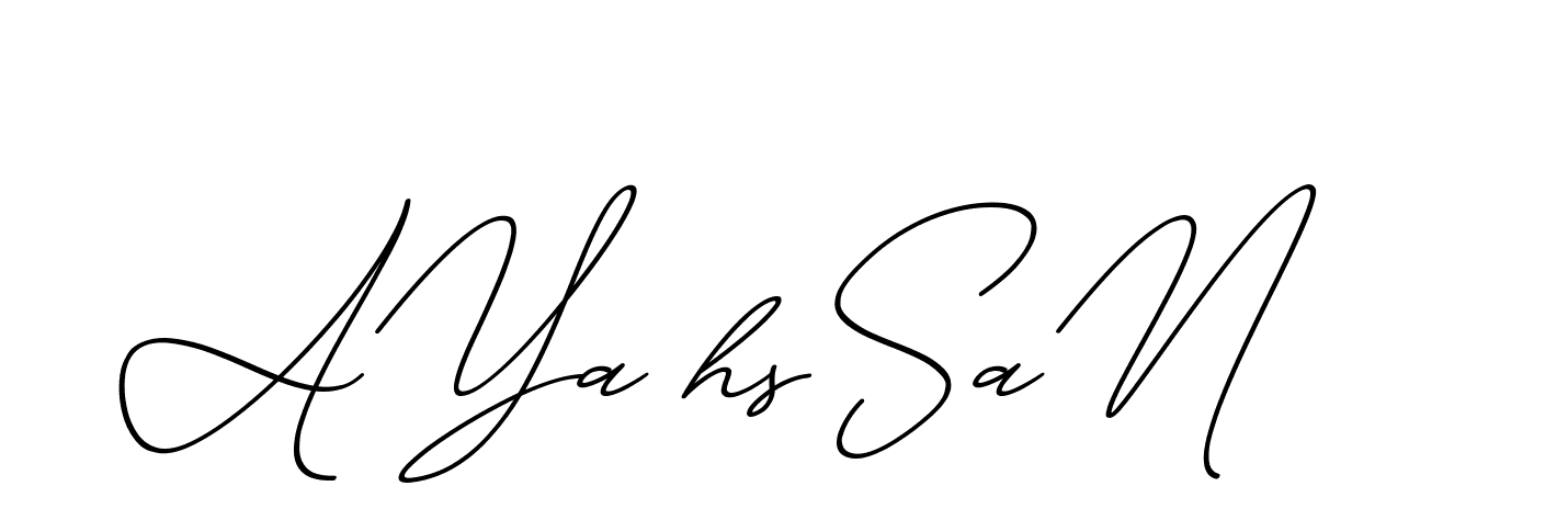 The best way (ChristmasChimneyPersonalUse-K7qro) to make a short signature is to pick only two or three words in your name. The name Ceard include a total of six letters. For converting this name. Ceard signature style 2 images and pictures png