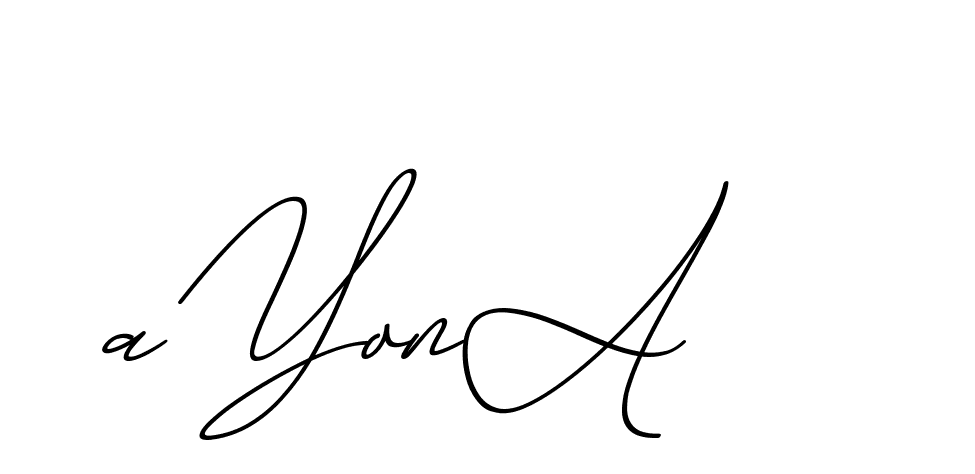 The best way (ChristmasChimneyPersonalUse-K7qro) to make a short signature is to pick only two or three words in your name. The name Ceard include a total of six letters. For converting this name. Ceard signature style 2 images and pictures png