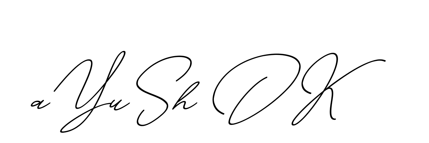 The best way (ChristmasChimneyPersonalUse-K7qro) to make a short signature is to pick only two or three words in your name. The name Ceard include a total of six letters. For converting this name. Ceard signature style 2 images and pictures png