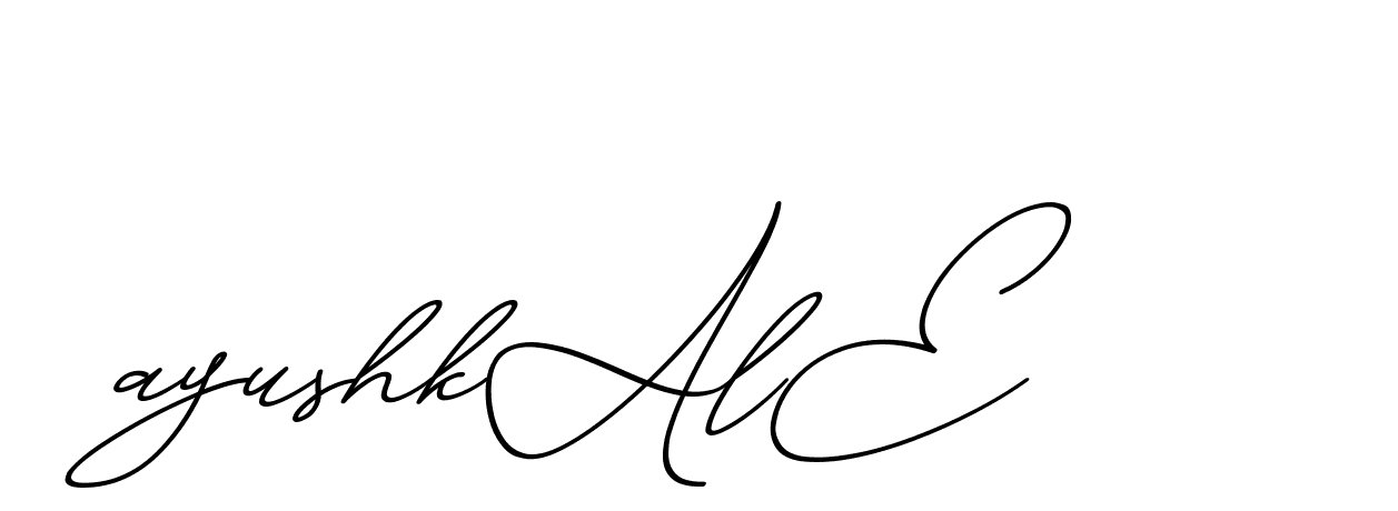 The best way (ChristmasChimneyPersonalUse-K7qro) to make a short signature is to pick only two or three words in your name. The name Ceard include a total of six letters. For converting this name. Ceard signature style 2 images and pictures png
