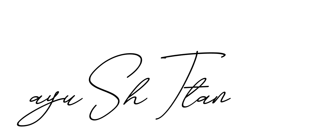 The best way (ChristmasChimneyPersonalUse-K7qro) to make a short signature is to pick only two or three words in your name. The name Ceard include a total of six letters. For converting this name. Ceard signature style 2 images and pictures png