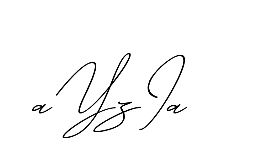 The best way (ChristmasChimneyPersonalUse-K7qro) to make a short signature is to pick only two or three words in your name. The name Ceard include a total of six letters. For converting this name. Ceard signature style 2 images and pictures png