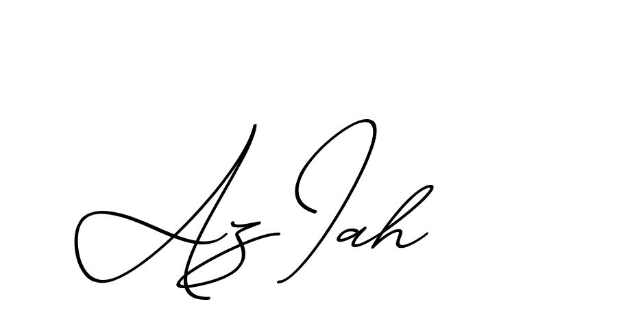 The best way (ChristmasChimneyPersonalUse-K7qro) to make a short signature is to pick only two or three words in your name. The name Ceard include a total of six letters. For converting this name. Ceard signature style 2 images and pictures png