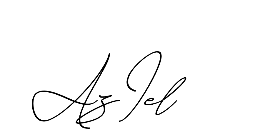 The best way (ChristmasChimneyPersonalUse-K7qro) to make a short signature is to pick only two or three words in your name. The name Ceard include a total of six letters. For converting this name. Ceard signature style 2 images and pictures png