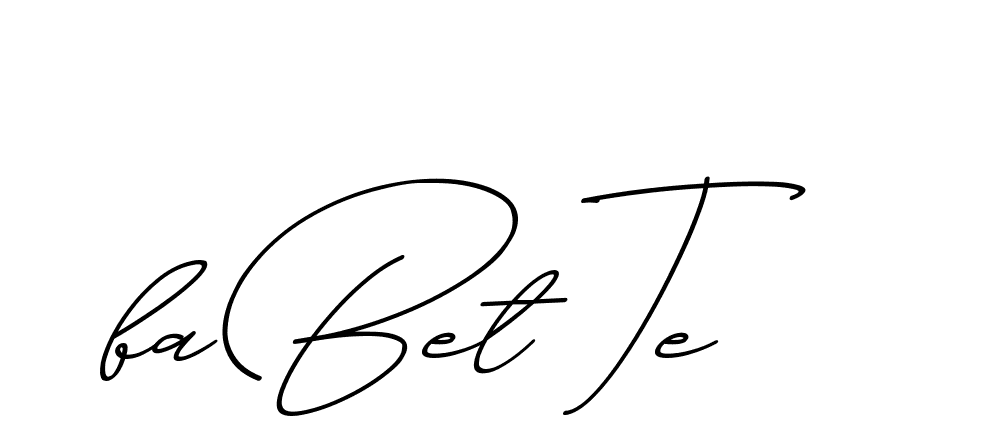 The best way (ChristmasChimneyPersonalUse-K7qro) to make a short signature is to pick only two or three words in your name. The name Ceard include a total of six letters. For converting this name. Ceard signature style 2 images and pictures png