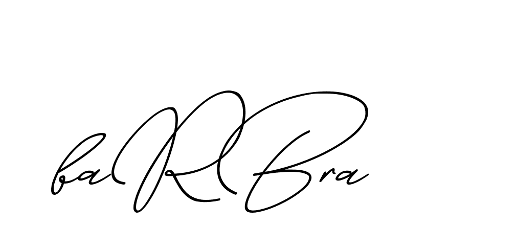 The best way (ChristmasChimneyPersonalUse-K7qro) to make a short signature is to pick only two or three words in your name. The name Ceard include a total of six letters. For converting this name. Ceard signature style 2 images and pictures png