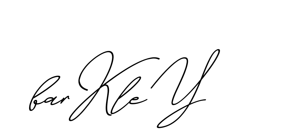 The best way (ChristmasChimneyPersonalUse-K7qro) to make a short signature is to pick only two or three words in your name. The name Ceard include a total of six letters. For converting this name. Ceard signature style 2 images and pictures png