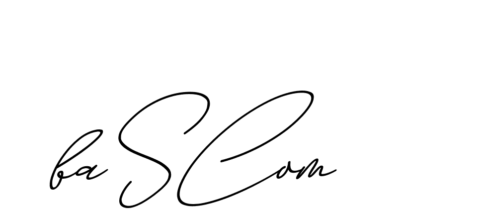 The best way (ChristmasChimneyPersonalUse-K7qro) to make a short signature is to pick only two or three words in your name. The name Ceard include a total of six letters. For converting this name. Ceard signature style 2 images and pictures png