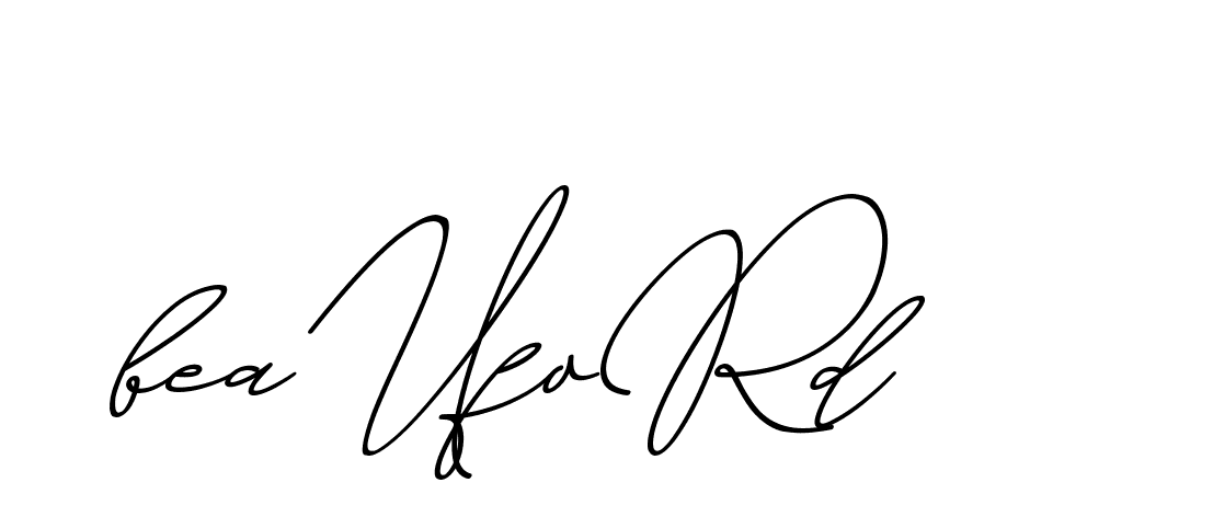 The best way (ChristmasChimneyPersonalUse-K7qro) to make a short signature is to pick only two or three words in your name. The name Ceard include a total of six letters. For converting this name. Ceard signature style 2 images and pictures png